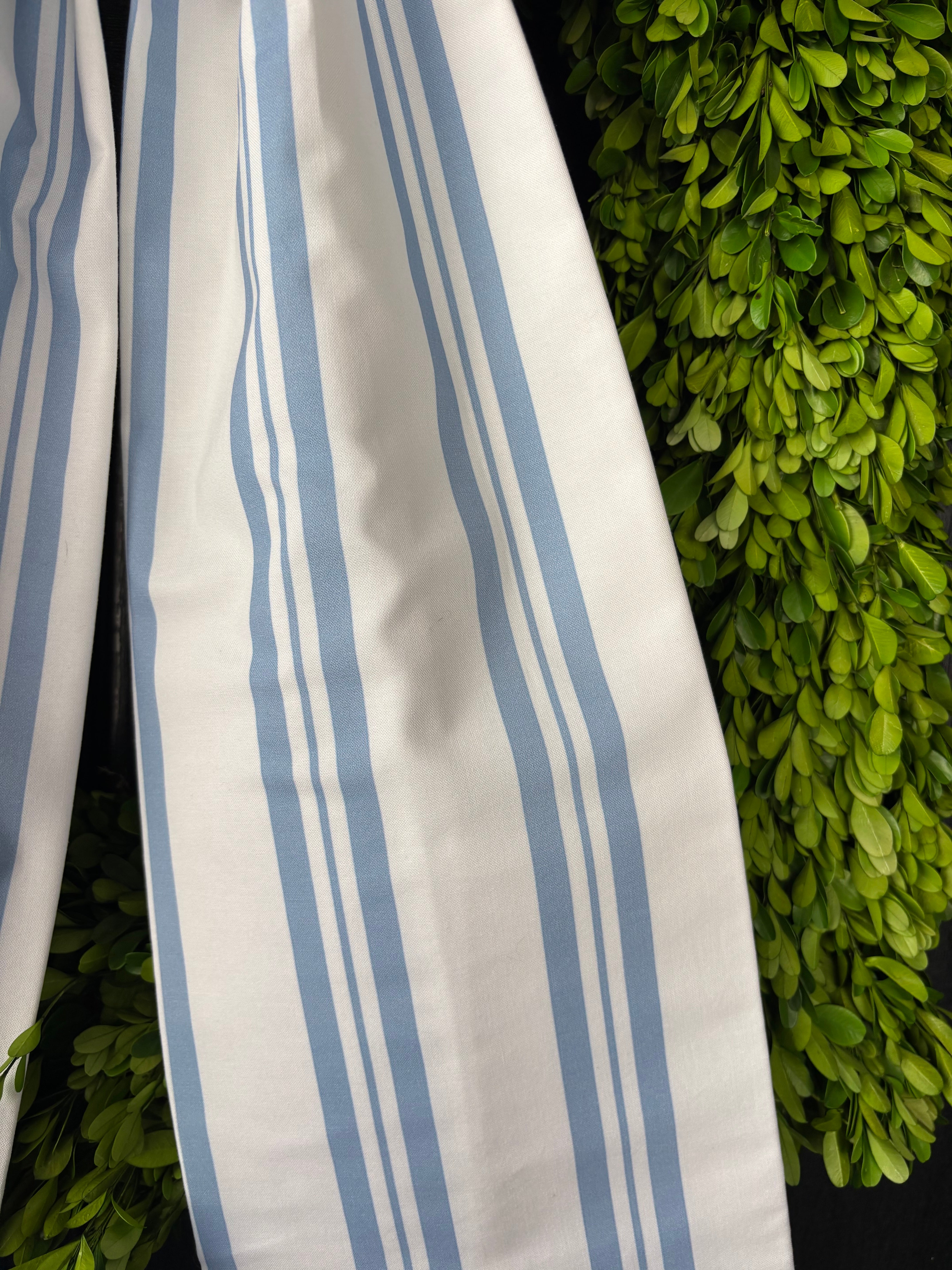 The Cape Cod Cottage Bow