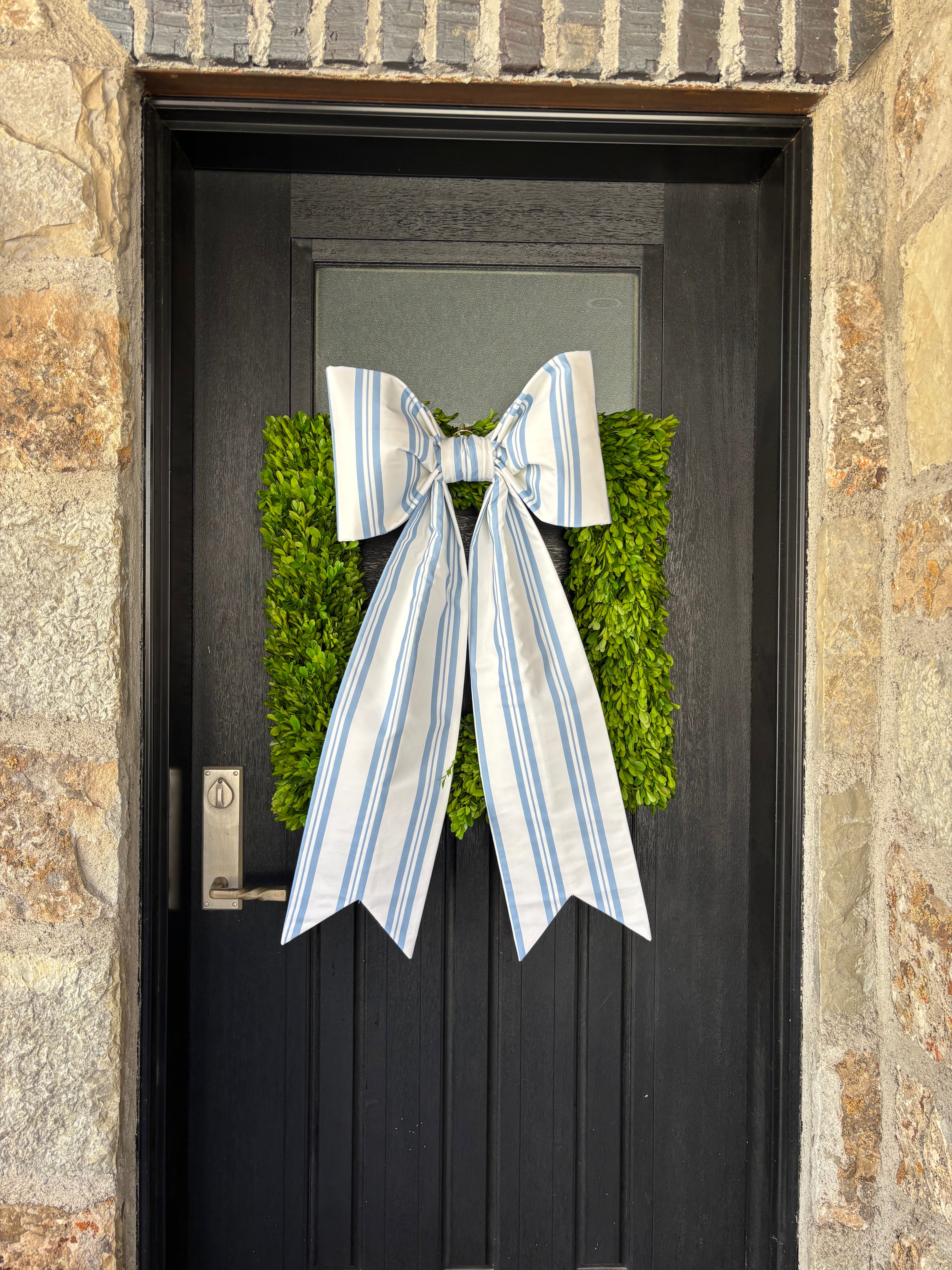 The Cape Cod Cottage Bow