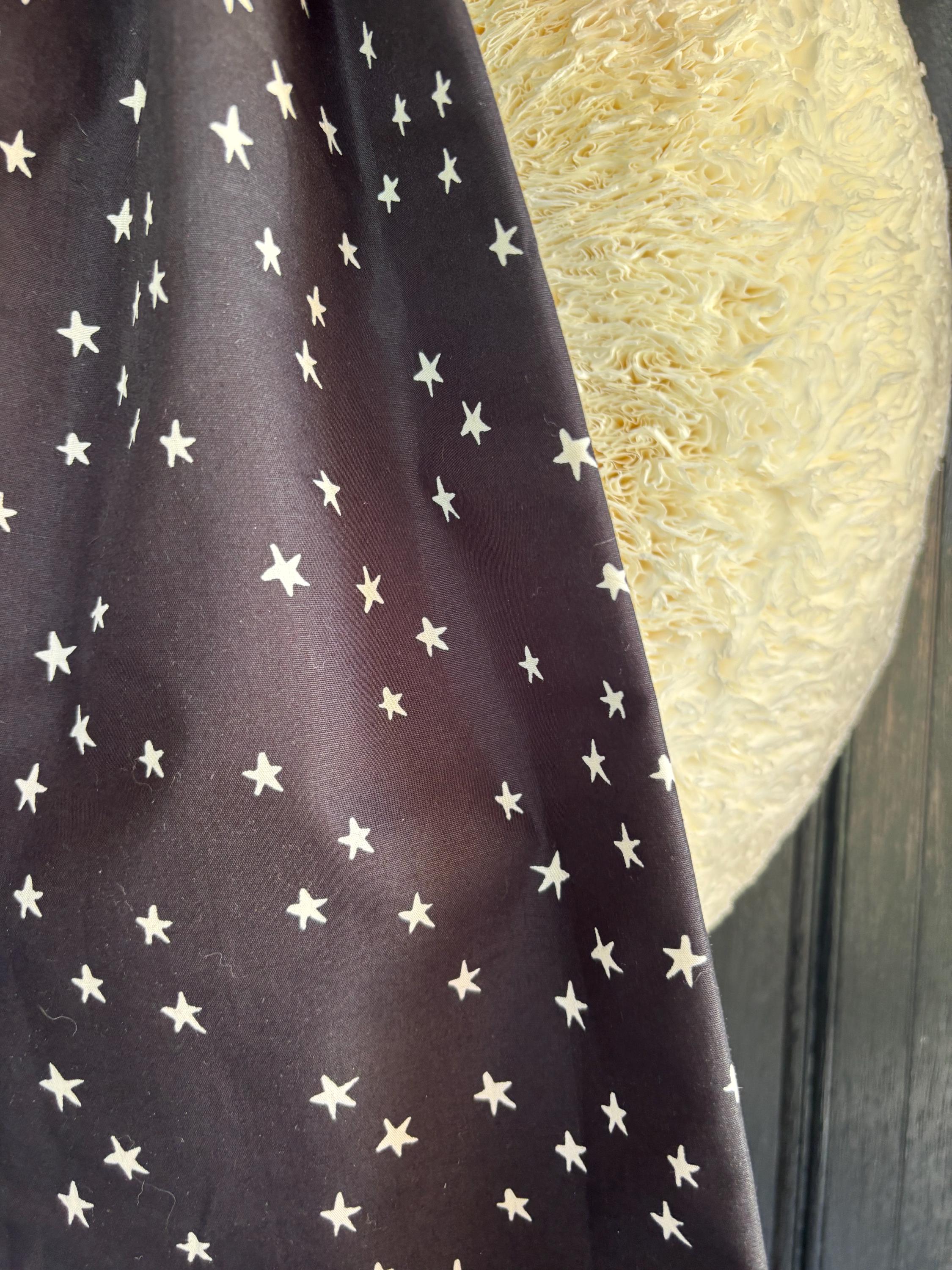 Starlit Reverie Bow