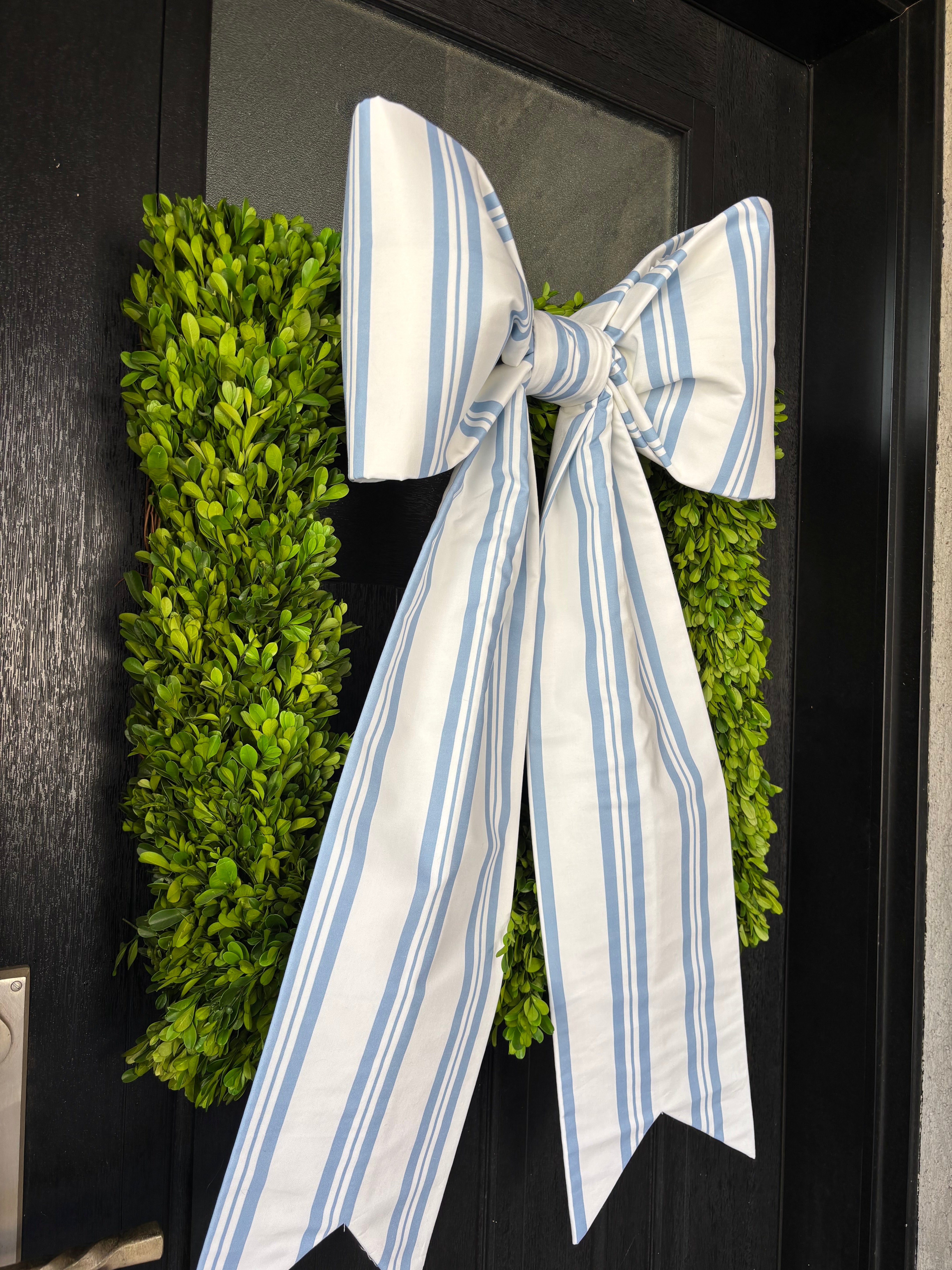 The Cape Cod Cottage Bow