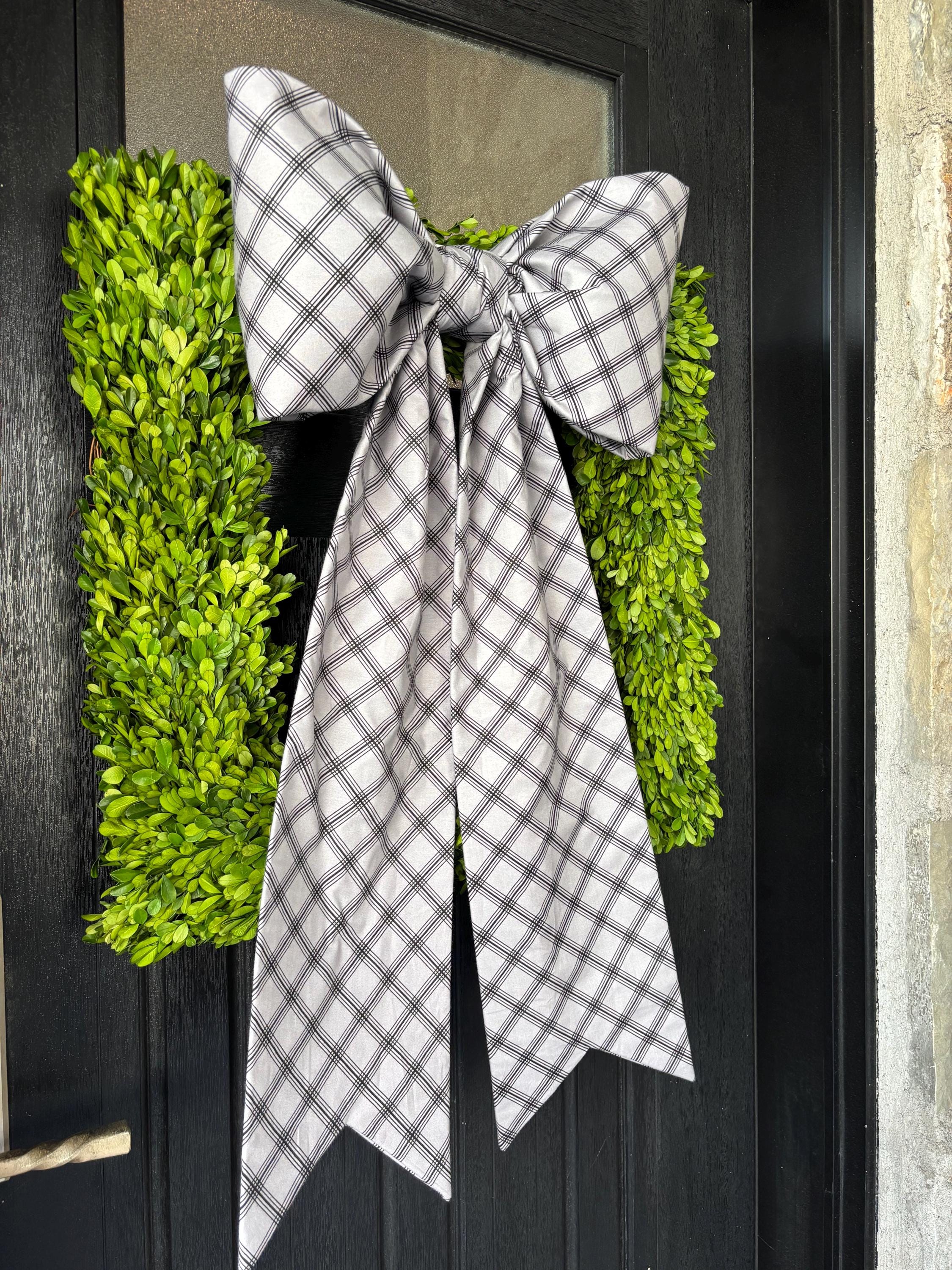 Midnight Atelier Bow