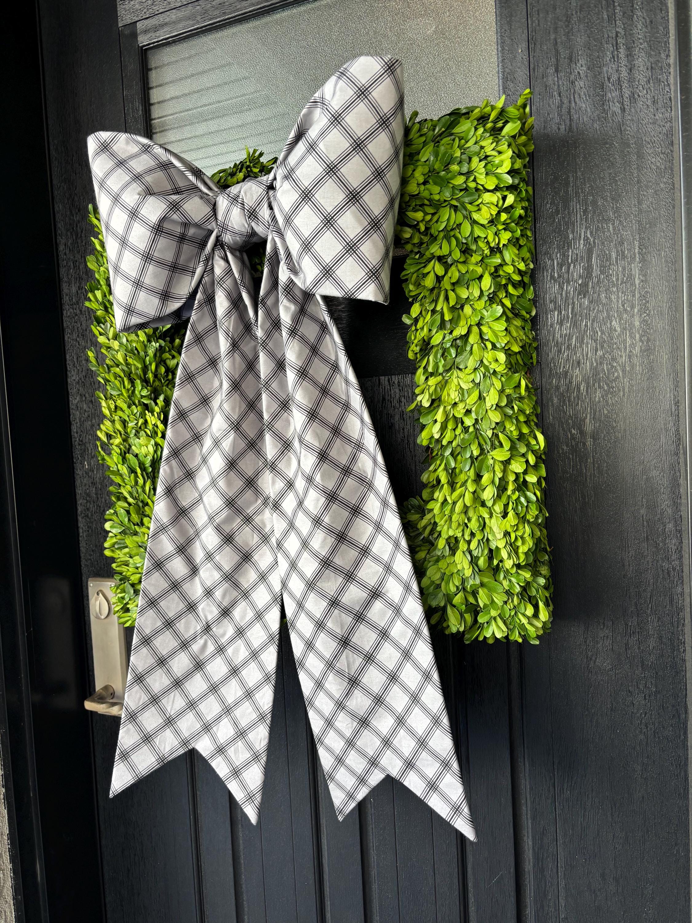 Midnight Atelier Bow