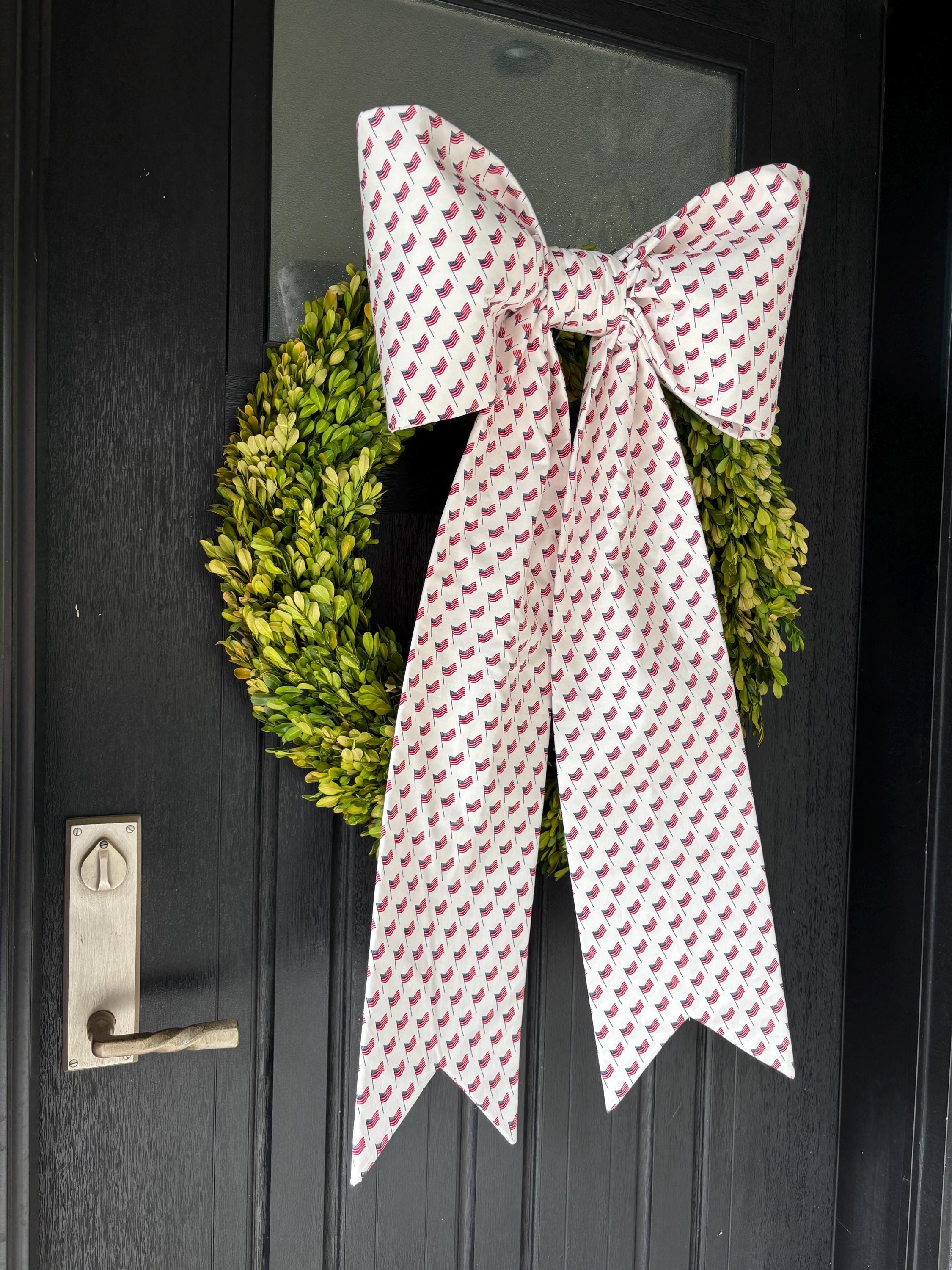 Timeless Independence Bow