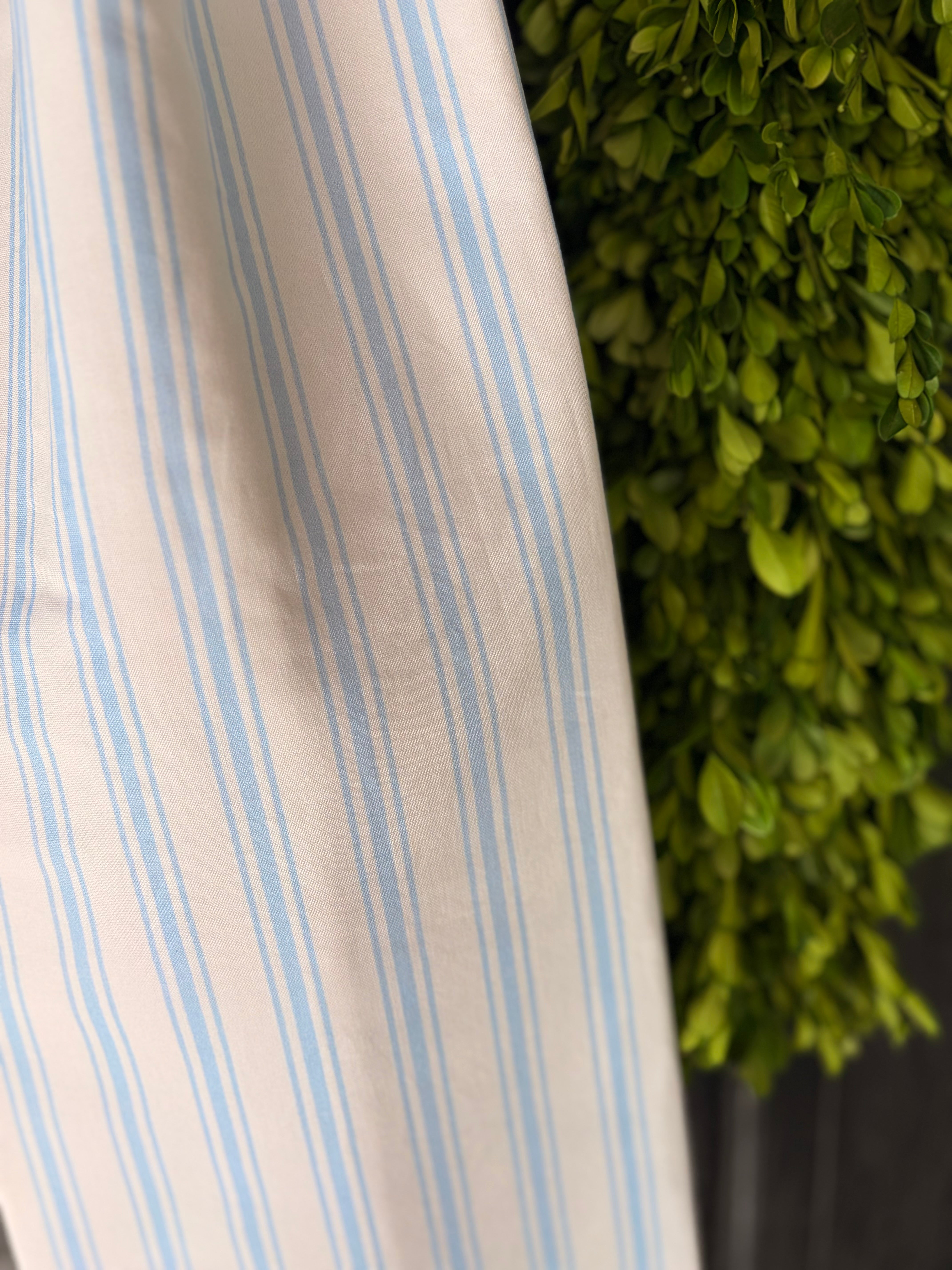 The Petit Provence Bow