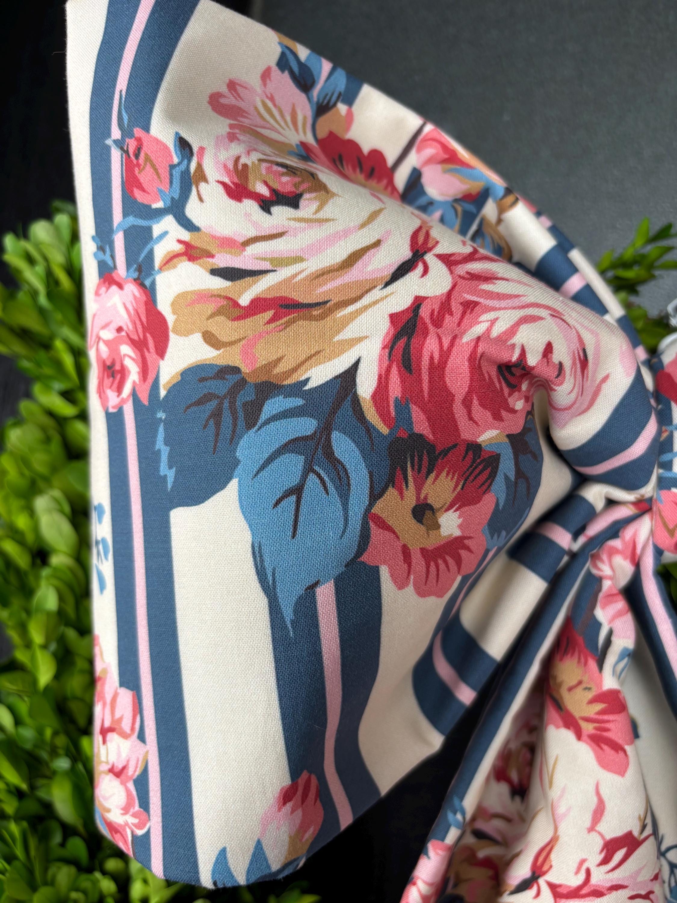 Maison Garden Bow