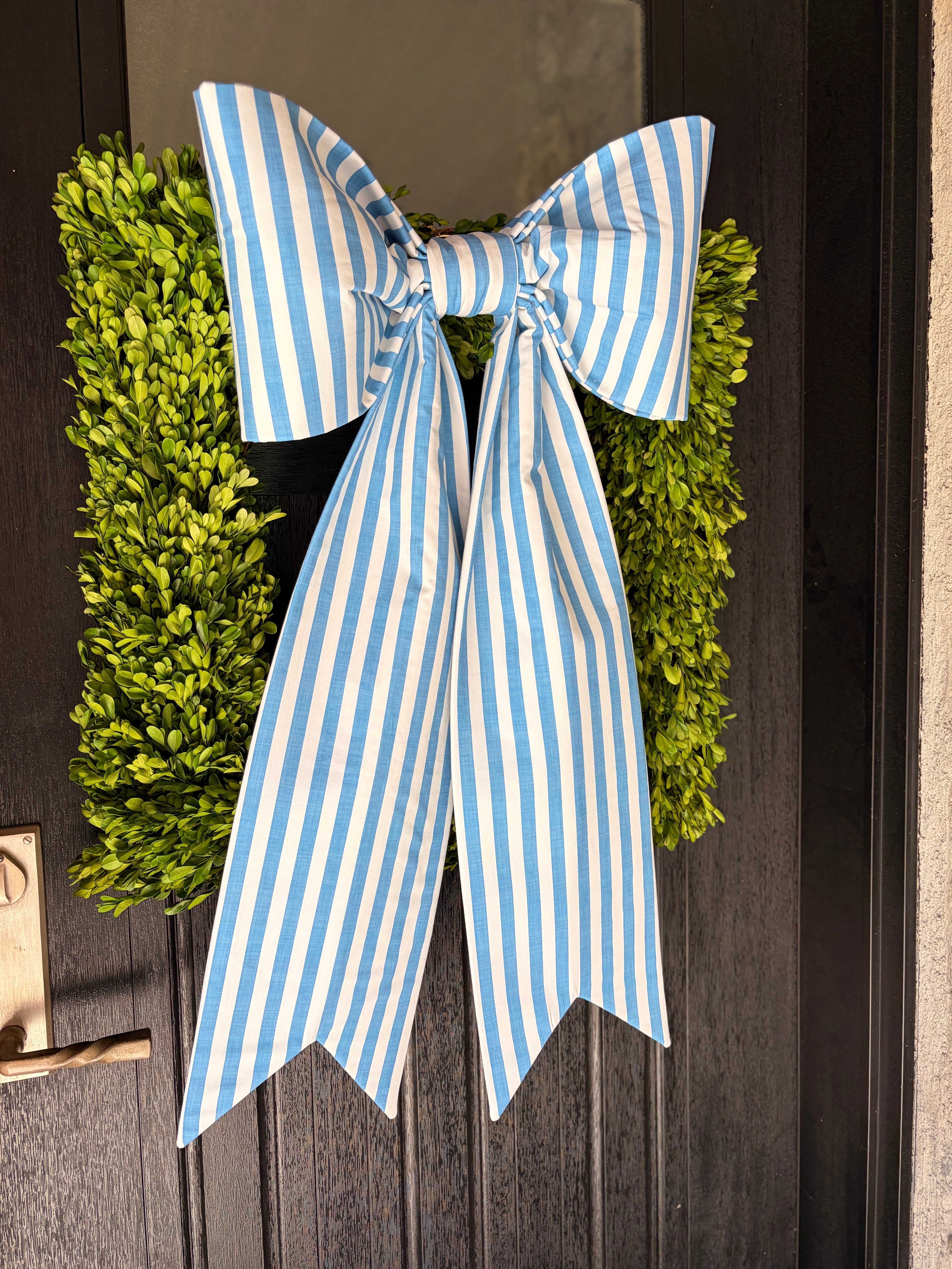 The Cape & Coast Bow