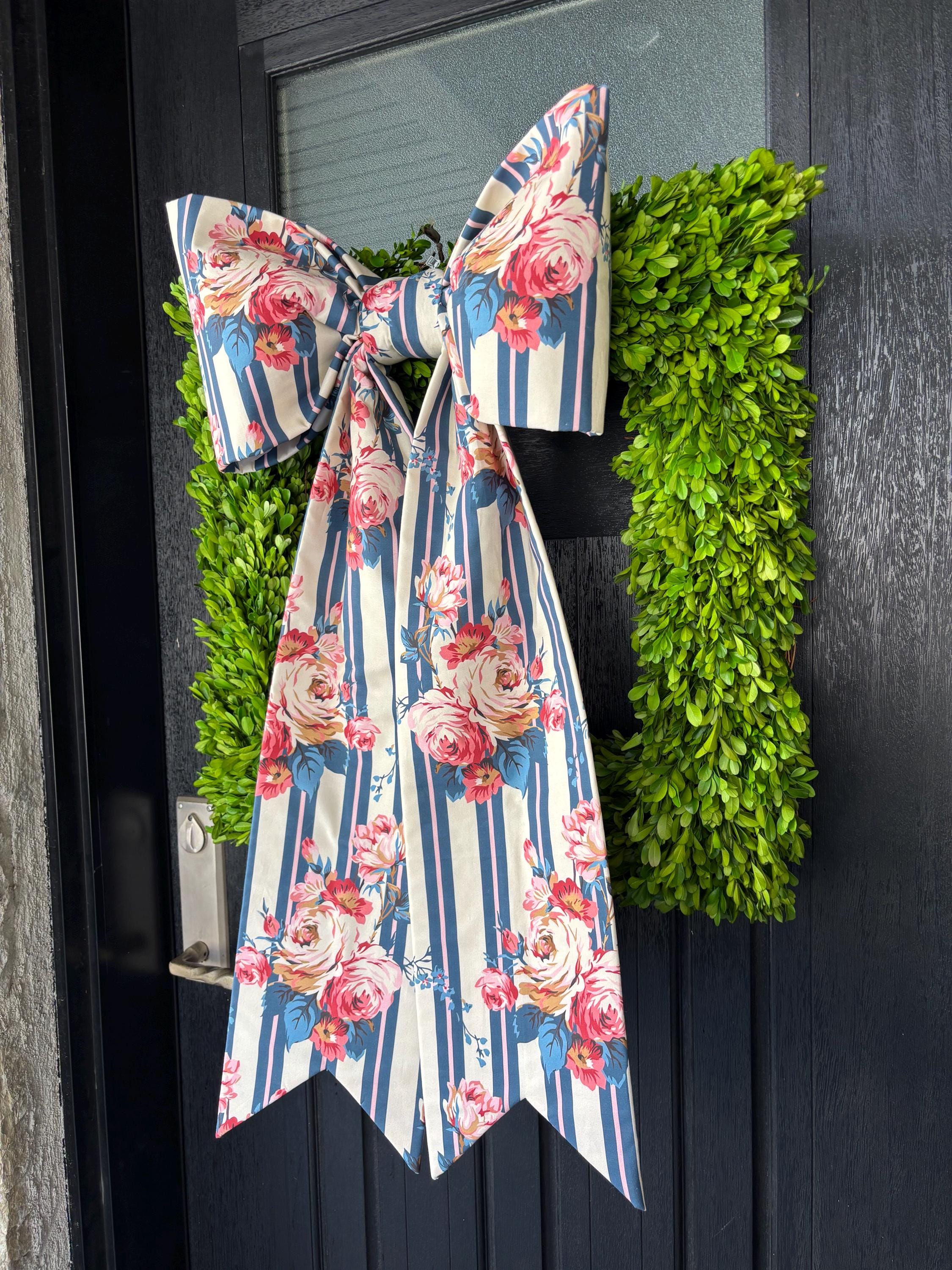 Maison Garden Bow