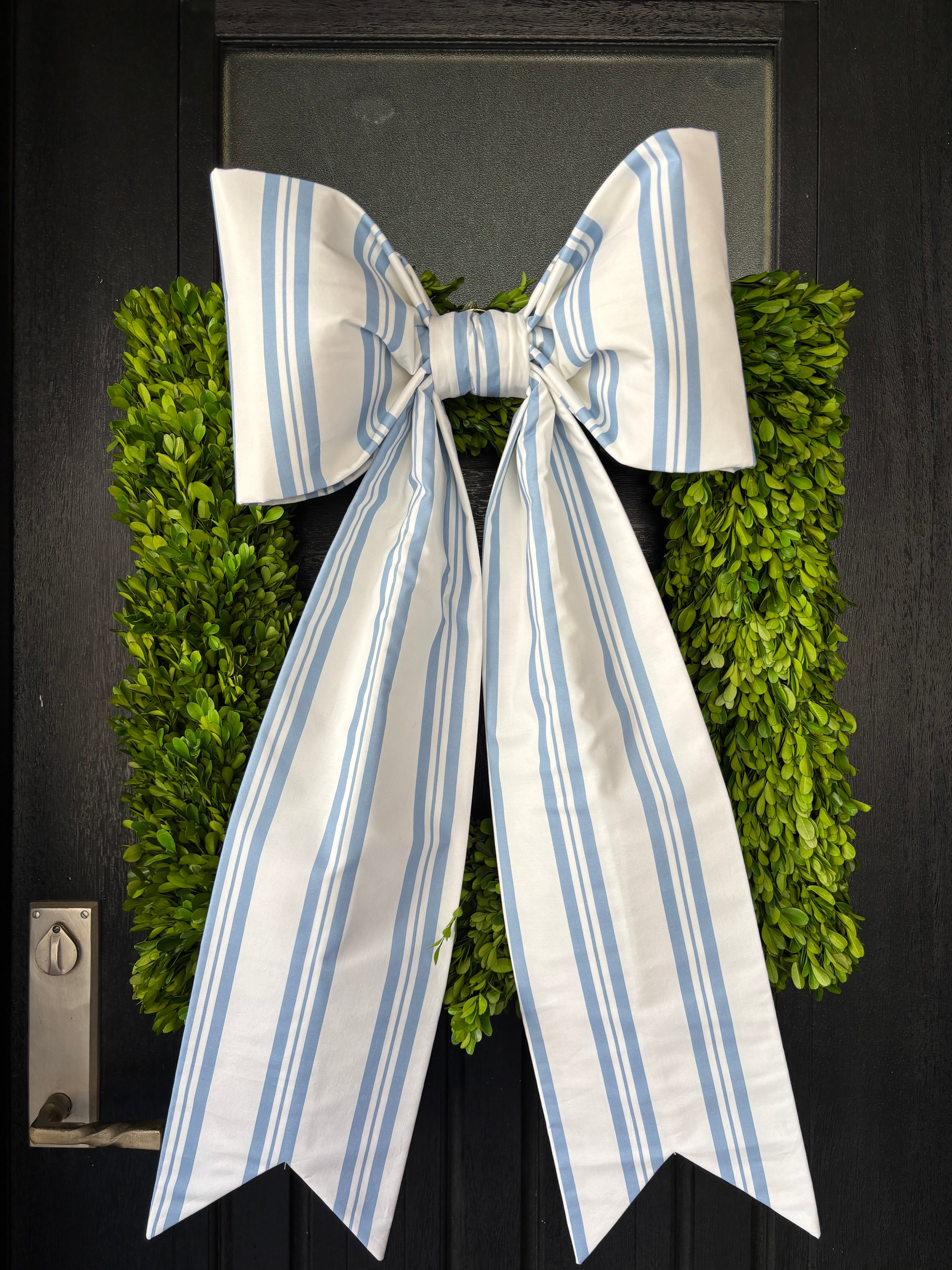 The Cape Cod Cottage Bow