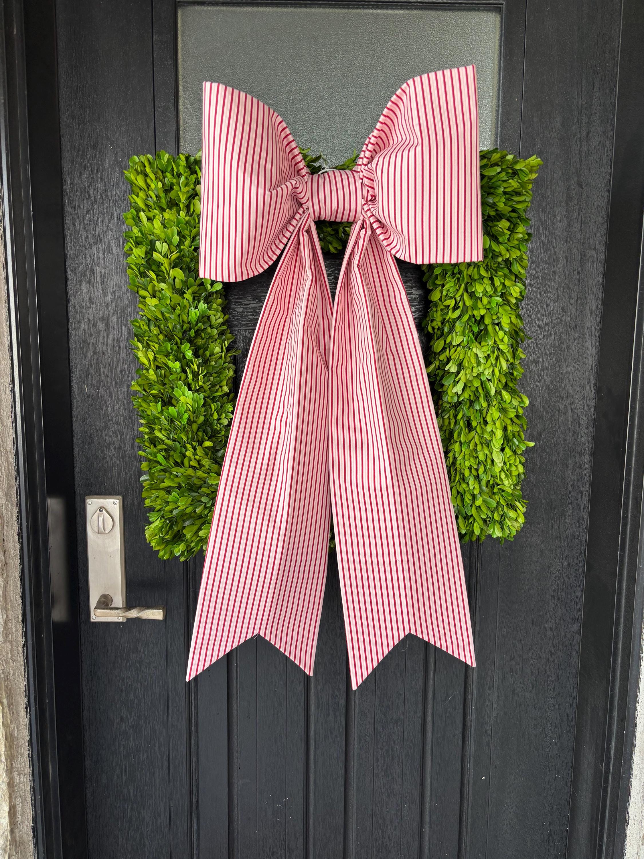 The Sweet Affection Bow