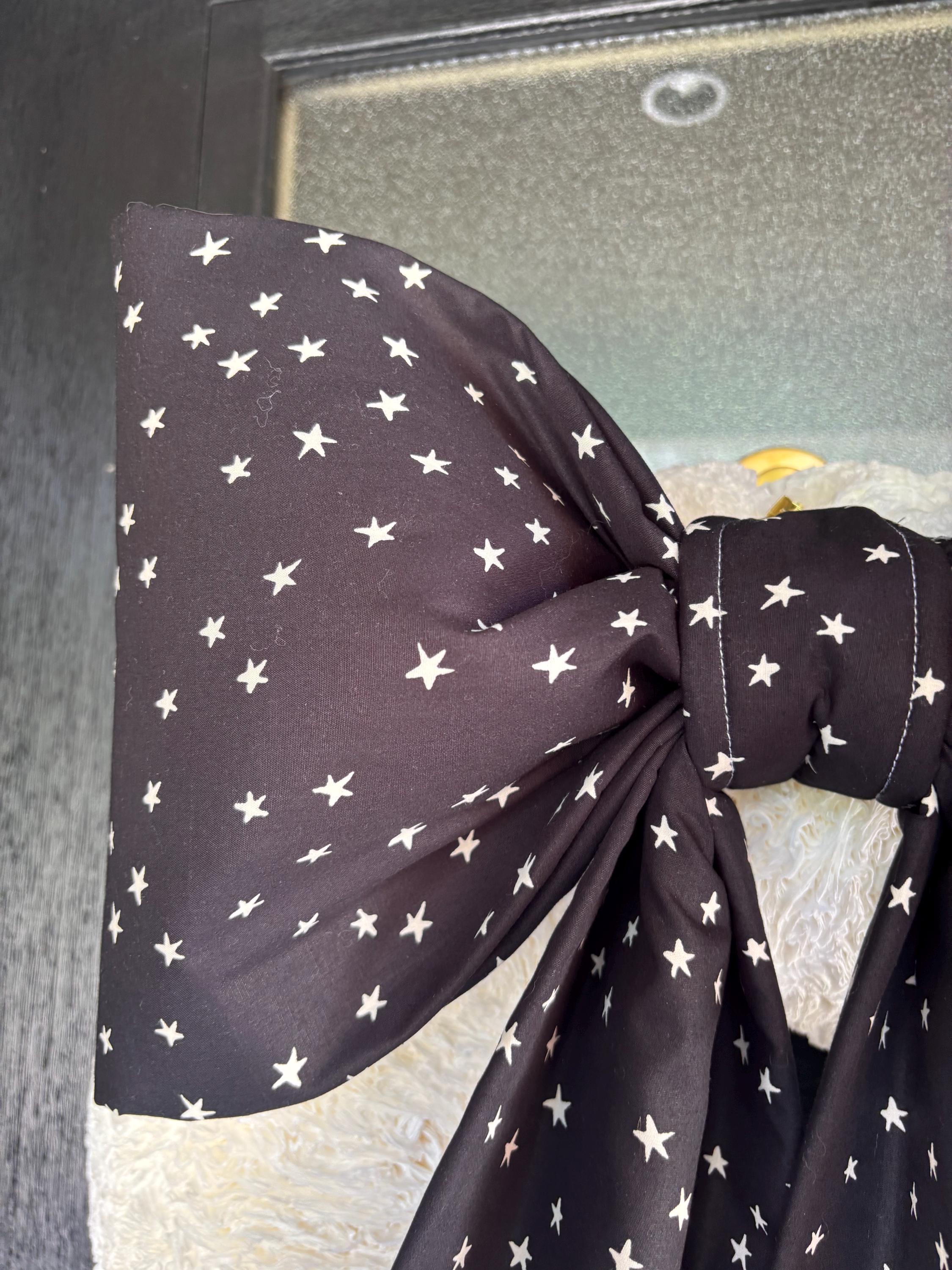 Starlit Reverie Bow