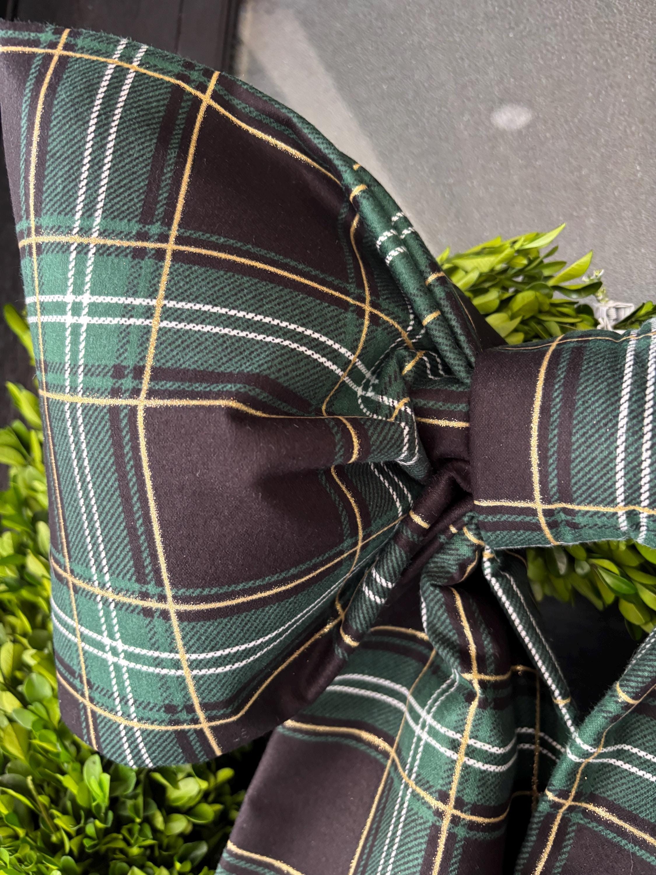 Echoes of the Highlands Bow