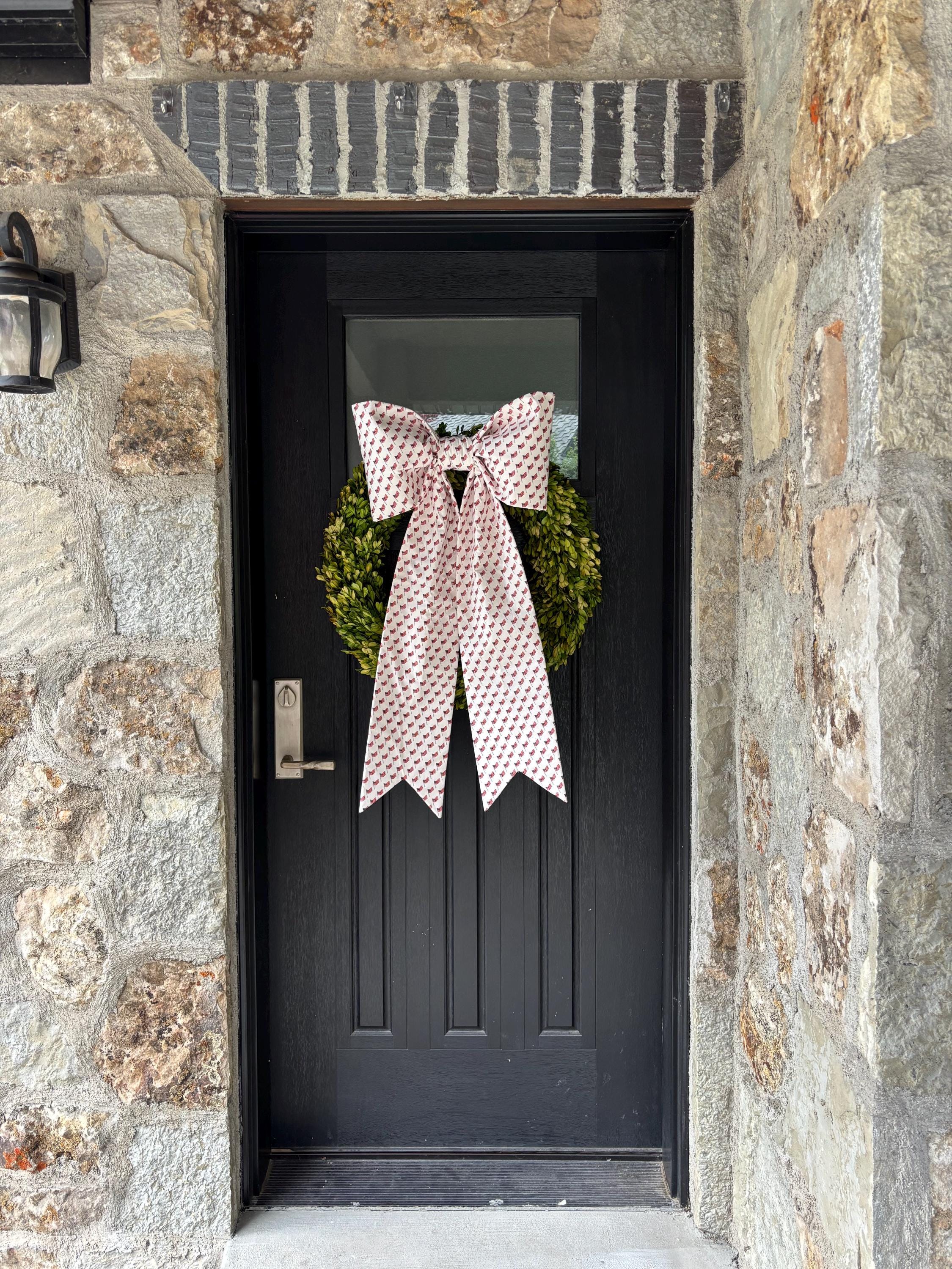 Timeless Independence Bow