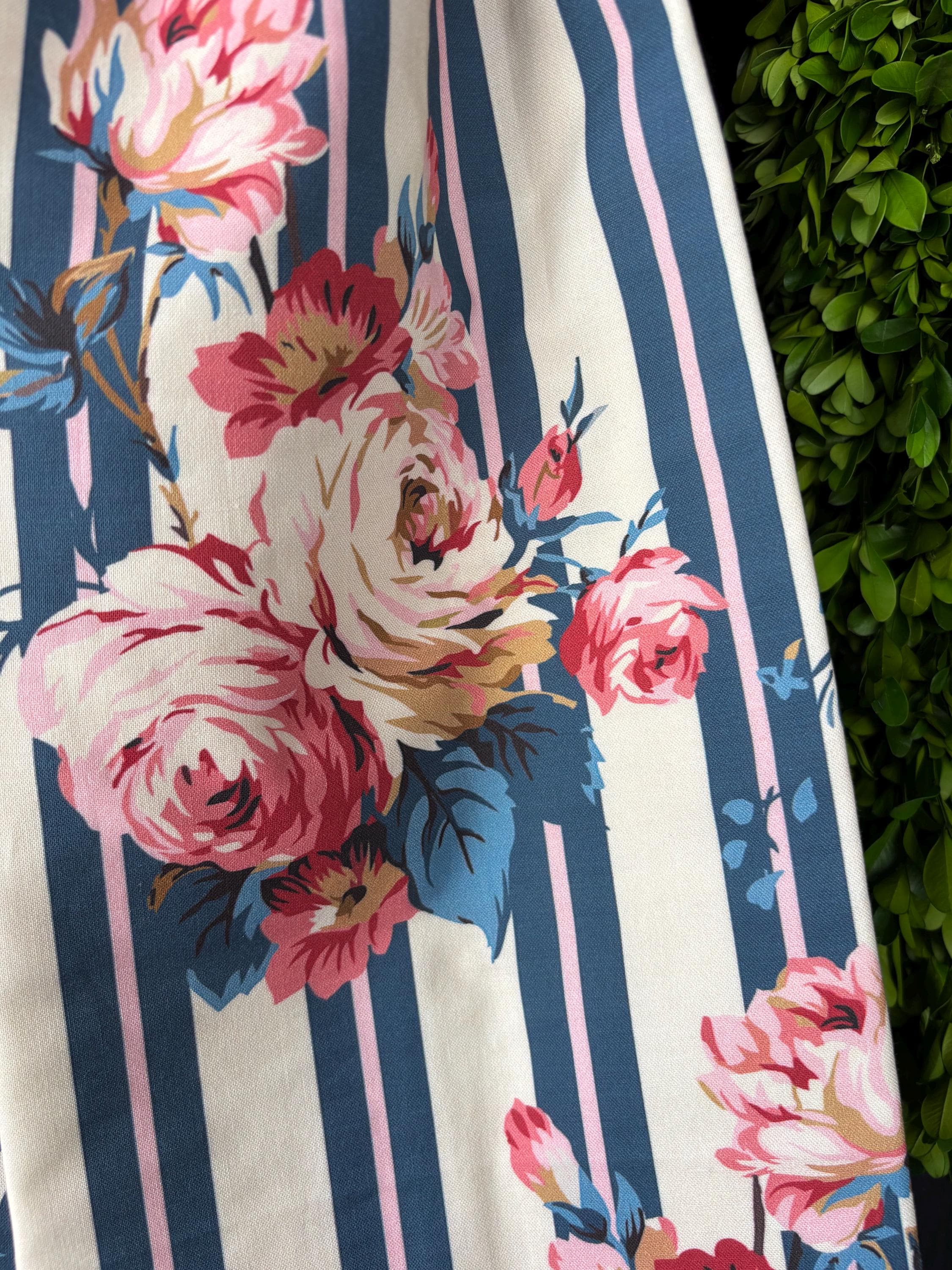 Maison Garden Bow
