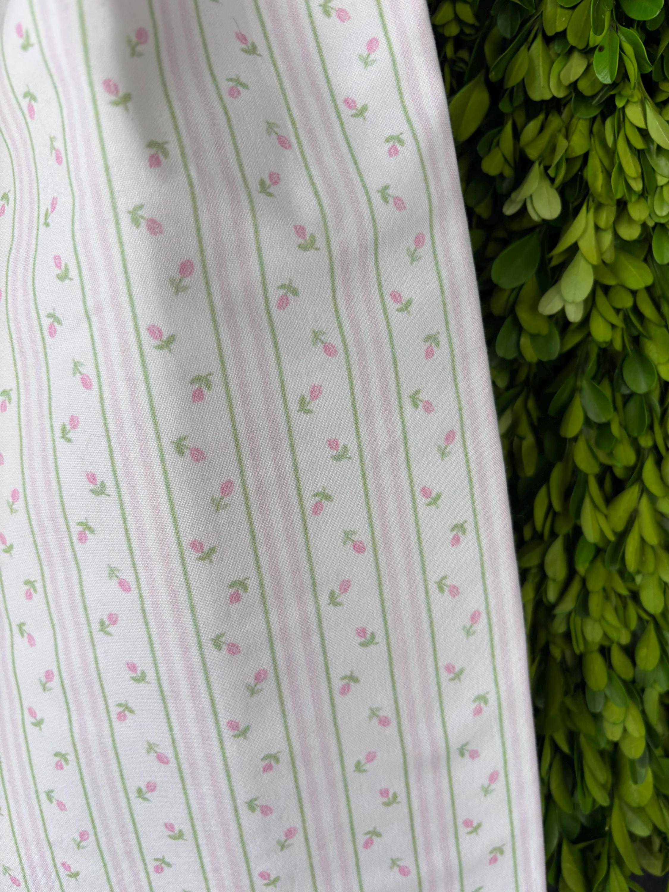 A Garden Worth Wandering Bow