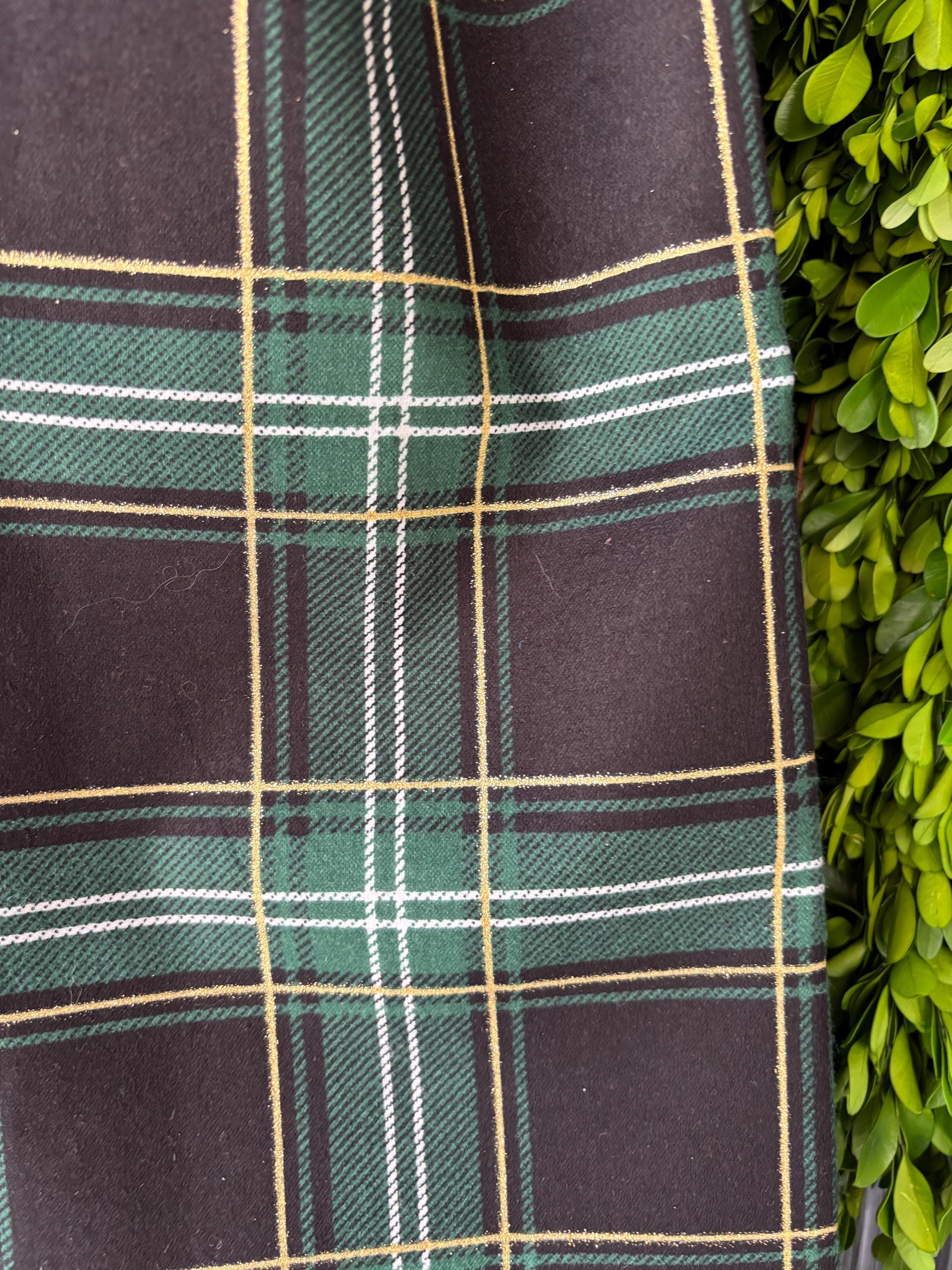 Echoes of the Highlands Bow